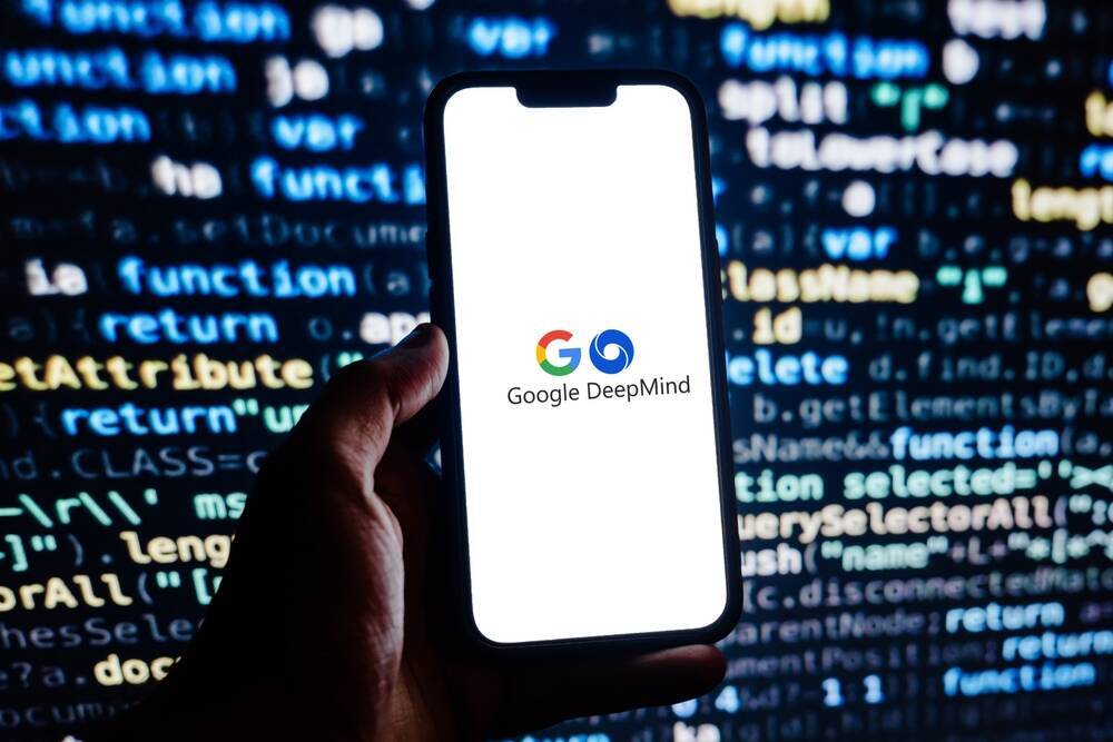 Google DeepMindがファクトチェックに強い「SAFE」を公開　”超人的”と自称するその詳細と市場の反応