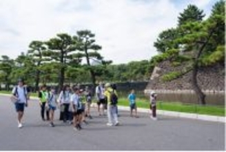 都民が誇れる“東京の魅力”を再発見。『あしたの東京プロジェクト』で仕掛けるインナーブランディング戦略