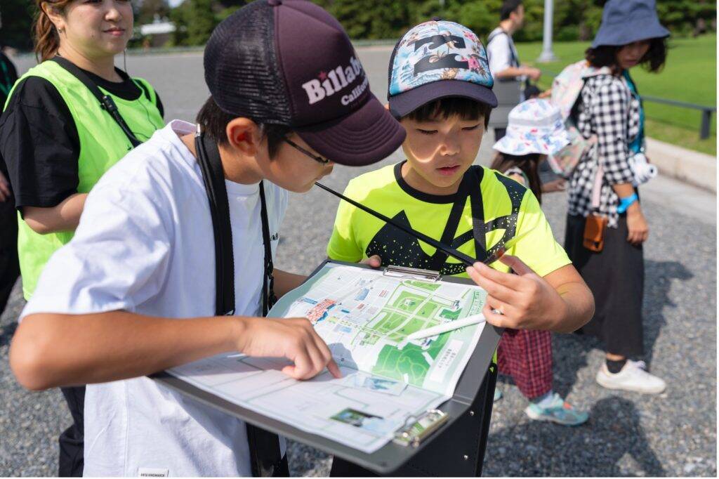 都民が誇れる“東京の魅力”を再発見。『あしたの東京プロジェクト』で仕掛けるインナーブランディング戦略