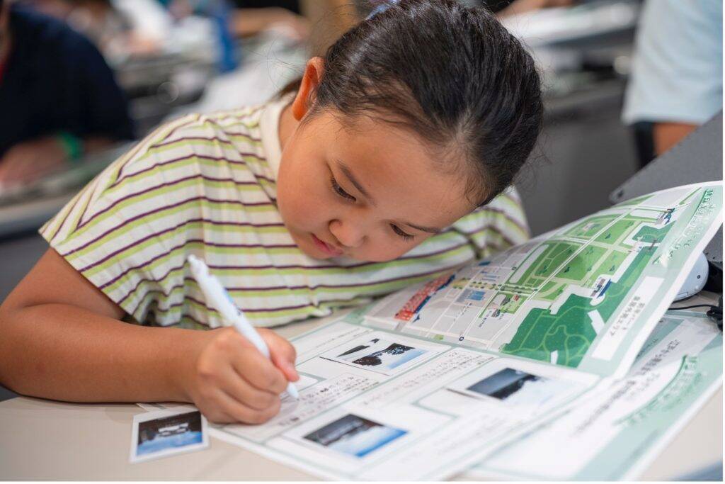 都民が誇れる“東京の魅力”を再発見。『あしたの東京プロジェクト』で仕掛けるインナーブランディング戦略