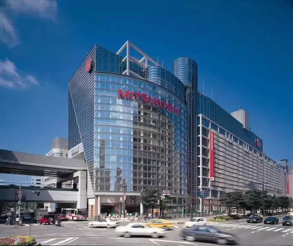 福岡三越×ラシック福岡天神、2027年秋にリモデルオープン　“こだわり消費”狙うコンテンツ提供