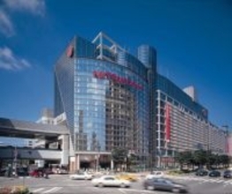 福岡三越×ラシック福岡天神、2027年秋にリモデルオープン　“こだわり消費”狙うコンテンツ提供