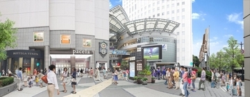 広島県広島市で大型XR体験施設「IMMERSIVE JOURNEY 広島」開業へ　異世界を旅するような没入体験を提供