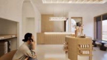 東京都台東区で「（仮称）CLASS東京三ノ輪」プロジェクトが着工　既存杭再利用の都市型滞在施設