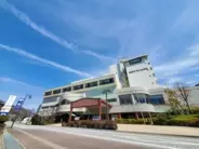 岡山県美作市に「湯郷グランドホテル」が7月9日リニューアルオープン　大浴場・露天風呂を備える