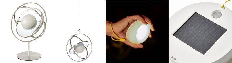 イケア、4月1日より新商品500点以上を発売　太陽エネルギーに着目した限定コレクションも登場