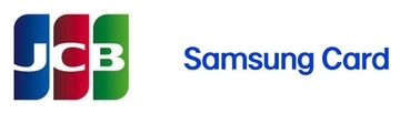 JCB、「Samsung Card」と業務提携開始　JCBブランドのクレジットカード4券種を韓国で発行へ