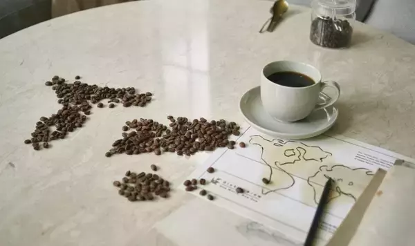 無印良品、産地ごとの個性を楽しむ「産地を味わうコーヒー」8種を発売へ　カフェインレスも展開