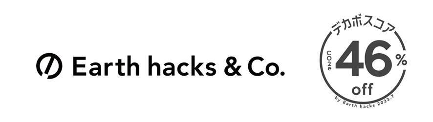 【寄稿】社会課題とビジネス課題を同時解決。マーケティング力を活かした脱炭素実現のための新しいアクション｜株式会社SIGNING