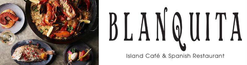 宮古島・トゥリバー地区に新商業施設「Yard miyakojima」2026年4月開業へ　8店舗が集結しクラフトビールや中華を提供