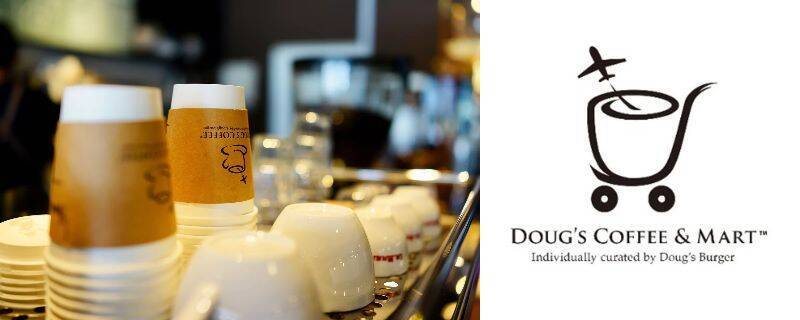 宮古島・トゥリバー地区に新商業施設「Yard miyakojima」2026年4月開業へ　8店舗が集結しクラフトビールや中華を提供