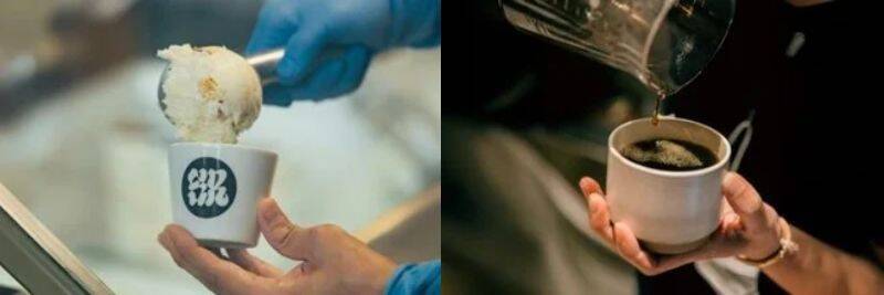 宮古島・トゥリバー地区に新商業施設「Yard miyakojima」2026年4月開業へ　8店舗が集結しクラフトビールや中華を提供