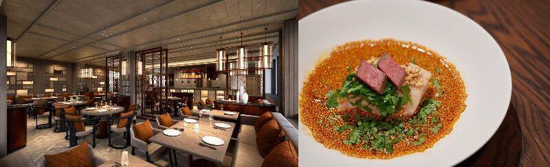 宮古島・トゥリバー地区に新商業施設「Yard miyakojima」2026年4月開業へ　8店舗が集結しクラフトビールや中華を提供