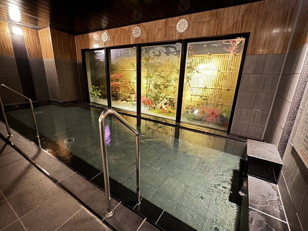 愛知県名古屋市に「ホテルルートインGrand名古屋藤が丘駅前」開業　オープン記念キャンペーンも実施