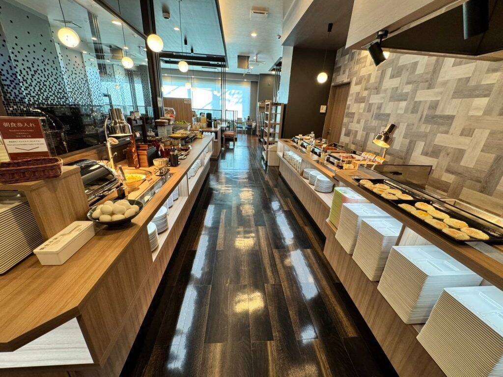 愛知県名古屋市に「ホテルルートインGrand名古屋藤が丘駅前」開業　オープン記念キャンペーンも実施