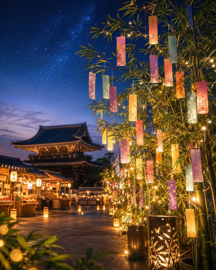 京都・東本願寺前で「京都夜市」を7月11・12日開催　浴衣ショーやクラフトビール振る舞いを実施