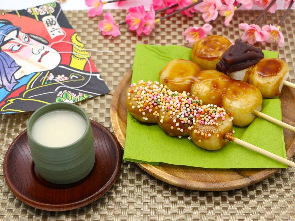 よみうりランド、「よみうりランドのお正月」を2025年1月1日～5日開催　巳年生まれの人は入園料が無料に