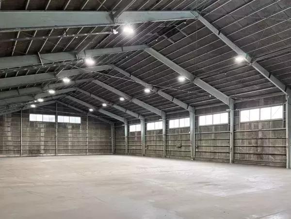 仮想発電所ベンチャー「操電」、千葉県市川市に実験・検証を行う新拠点開設　持続可能なエネルギー利用の実現へ