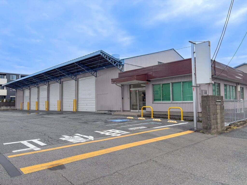 仮想発電所ベンチャー「操電」、千葉県市川市に実験・検証を行う新拠点開設　持続可能なエネルギー利用の実現へ