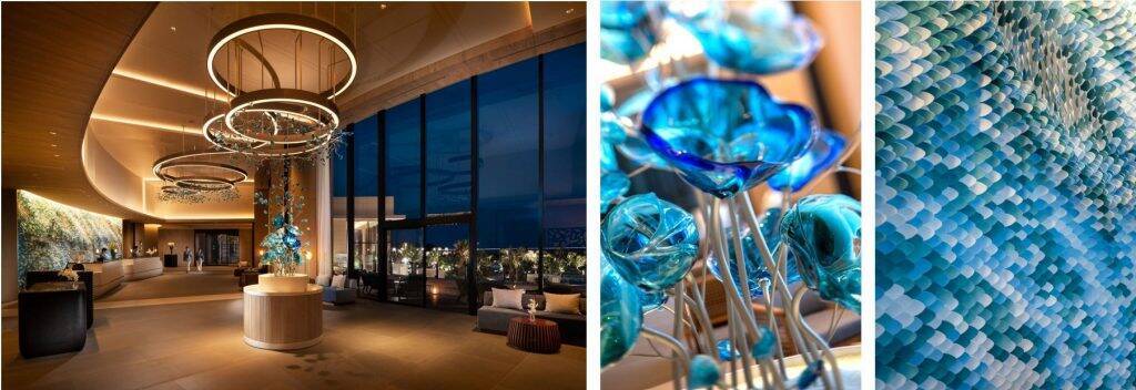 ヒルトンが沖縄県の離島に初進出　「ヒルトン沖縄宮古島リゾート」6月18日より開業