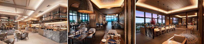 ヒルトンが沖縄県の離島に初進出　「ヒルトン沖縄宮古島リゾート」6月18日より開業