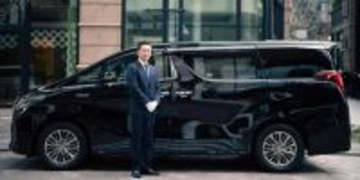 Uber Japan、名古屋・富士五湖・神戸で「Uber プレミアム」を開始　全国9都道府県へ拡大