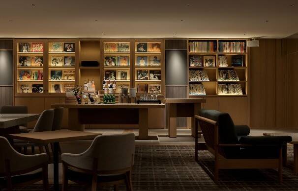 三重県志摩市の環境共生型リゾート「NEMU RESORT」が4月18日リニューアルオープン　新ヴィラ18棟が誕生