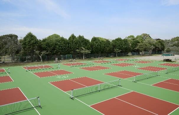 三重県志摩市の環境共生型リゾート「NEMU RESORT」が4月18日リニューアルオープン　新ヴィラ18棟が誕生