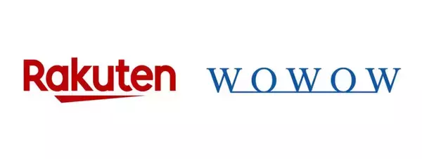 楽天とWOWOW、新IP共同開発プロジェクト「ALIUS」を開始　縦スクロール型デジタルコミックと連続ドラマを連動展開