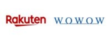 楽天とWOWOW、新IP共同開発プロジェクト「ALIUS」を開始　縦スクロール型デジタルコミックと連続ドラマを連動展開