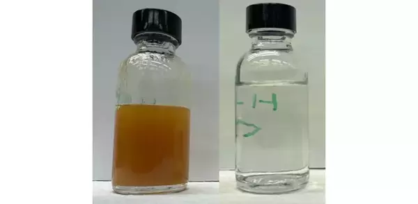 CO2・水素を原料とした持続可能な航空燃料の合成に成功　代替燃料としての有効性を確認