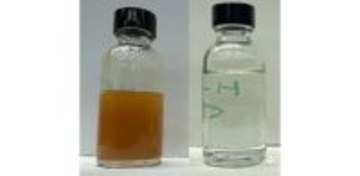 CO2・水素を原料とした持続可能な航空燃料の合成に成功　代替燃料としての有効性を確認