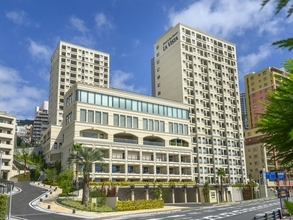 静岡県熱海市にDormy hotels & Resorts「ラビスタ熱海テラス」がプレオープン　展望露天風呂を完備
