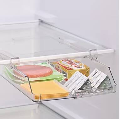 ニトリ、「新生活×サステナブルな暮らし」をテーマにした売場を全国展開　特集ページも公開