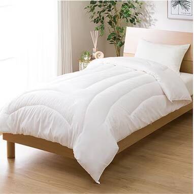 ニトリ、「新生活×サステナブルな暮らし」をテーマにした売場を全国展開　特集ページも公開