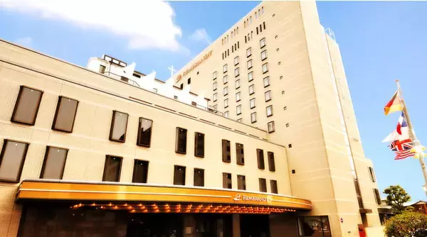 レンブラントホテル厚木、「中長期滞在型宿泊サービス」開始　7月7日よりリニューアルオープン