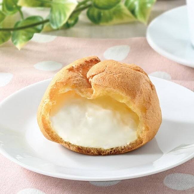 ファミマ、「たべる牧場ミルク」シリーズ累計販売数1億食突破　コラボスイーツ発売や記念キャンペーン開催