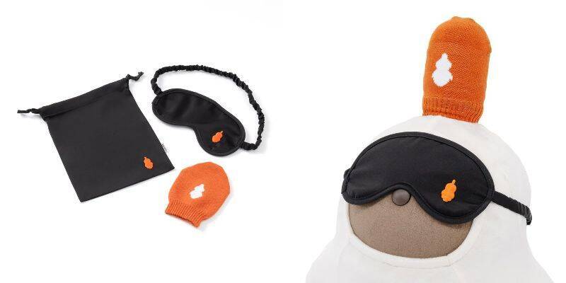 「LOVOT ストア 仙台PARCO店」3月19日にオープン　限定アイテムや館内コラボを展開