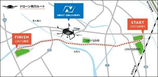 東急不動産、埼玉県蓮田市に物流施設「LOGI’Q蓮田」竣工　シリーズ初となる大型蓄電池を併設