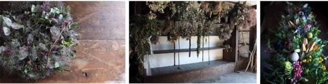 ソウゾウ、「メルカリShopsアワード2022 上半期」発表