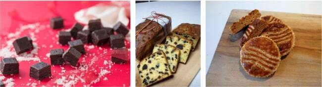 ソウゾウ、「メルカリShopsアワード2022 上半期」発表