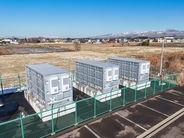 パワーエックス、北海道「北海道函館蓄電所」に蓄電システムを納入　再生可能エネの導入拡大へ貢献
