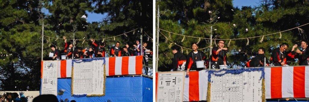 愛知県・ららぽーと安城、3月27日より「LaLaport ANJO 1st Anniversary」開催　碧海5市が集結するイベントなど実施