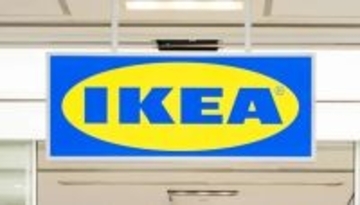 イケア、「IKEA豊洲」を2026年初秋にオープン　東京首都圏でのオムニチャネル化推進へ