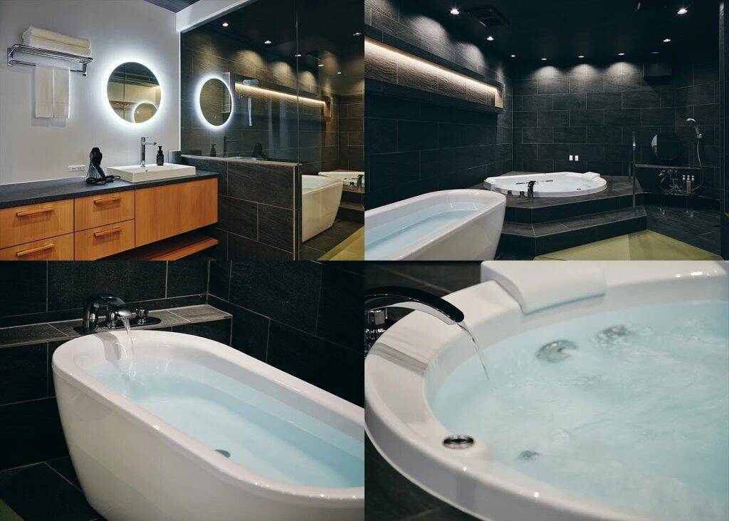 やまや、福岡・薬院駅徒歩6分に一棟貸し宿「白金はなれ」を4月18日オープン　やまや総本店と食体験で連携