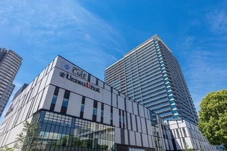 浦和駅西口の大規模複合再開発「浦和カルエ」が竣工　住宅・商業・公共公益機能を整備