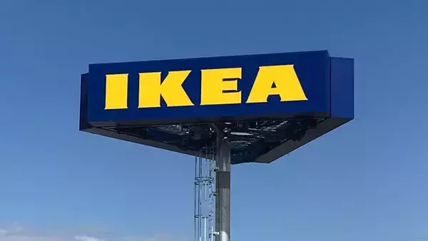 イケア、IKEA前橋を2024年はじめに開業　北関東初のイケアストアとして開業　マネジャー職をはじめとする各職種の採用も