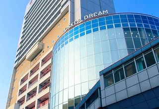 大阪市初の官民連携型リユース拠点「ジモティースポット大阪住之江店」が5月28日オープン