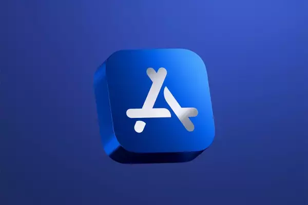 Apple、2022年のApp Store Awardsの受賞作を発表　ベストアプリとベストゲームを表彰
