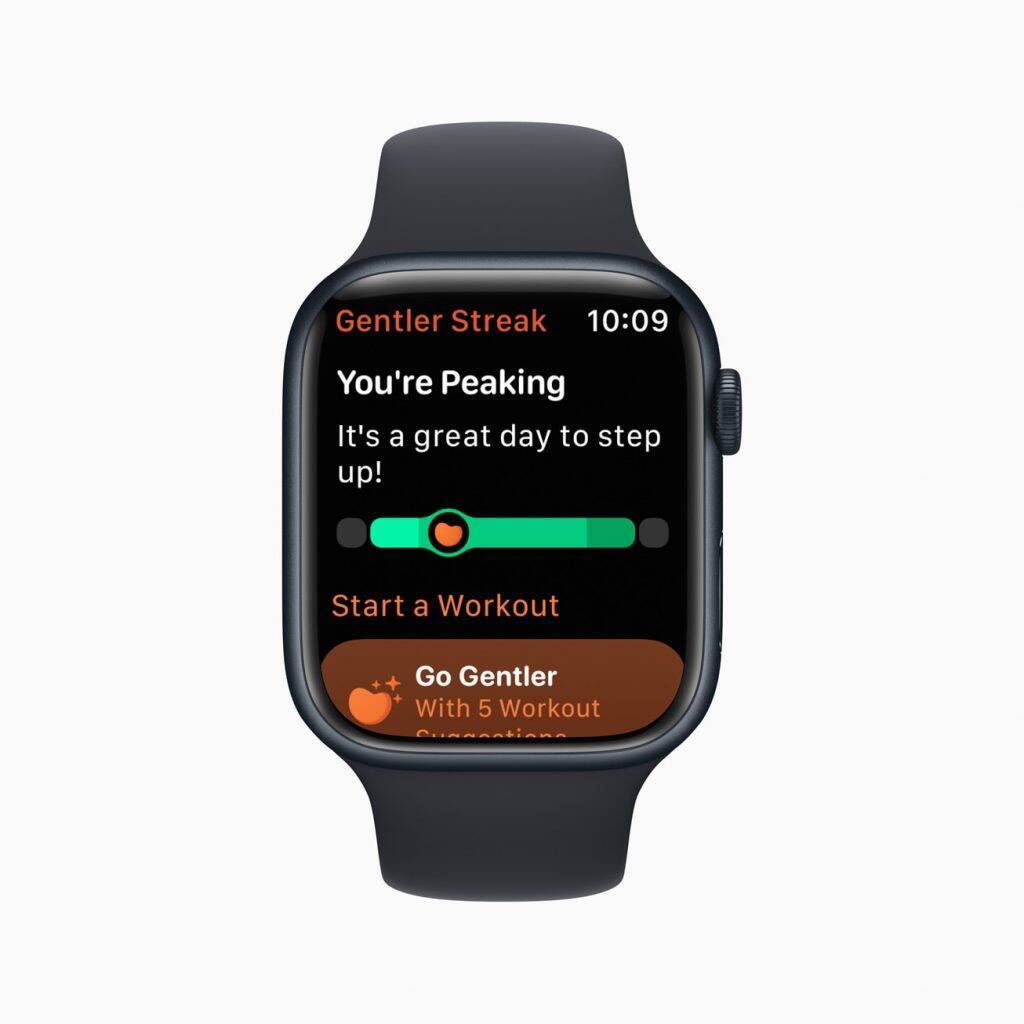 Apple、2022年のApp Store Awardsの受賞作を発表　ベストアプリとベストゲームを表彰